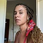 Fernanda Fernandes's avatar