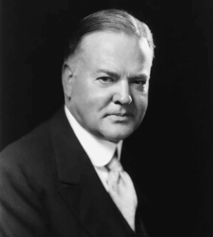 Great Depression 1930s Timeline | Historic Newspapers Great Depression 1930s Timeline | Historic Newspapers
