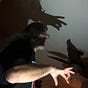 Don de Leaumont, Songwriter's avatar