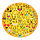 Did Someone Say Emoji?