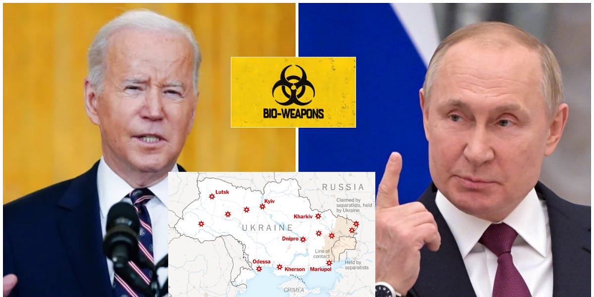 bioclandestine.substack.com