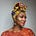 Elohor Eva Alordiah's avatar