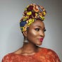 Elohor Eva Alordiah ☥'s avatar