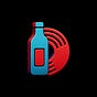 Dre (Love Music Love Wine)'s avatar