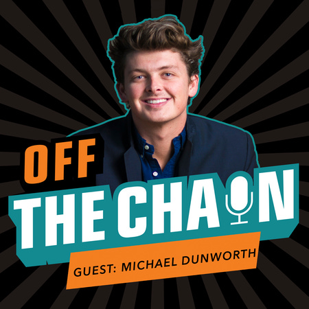 Uploads 2f1578669179919 g5u816v2798 e9024e6b55f01d5f161078f437bbab26 2fdunworth%2bfinal.png?ixlib=rails 2.1