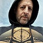 Juan Antonio Castro's avatar
