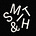 Smith & Diction's avatar