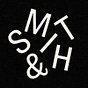 Smith & Diction's avatar