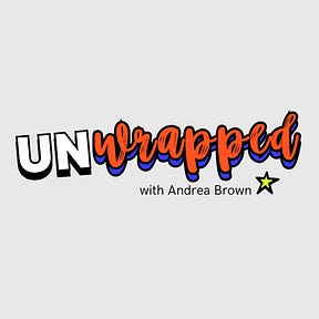 Unwrapped