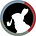 The Rabbit Room's avatar