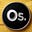 Osmani Redondo's avatar