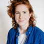 Sophie Wilkinson's avatar