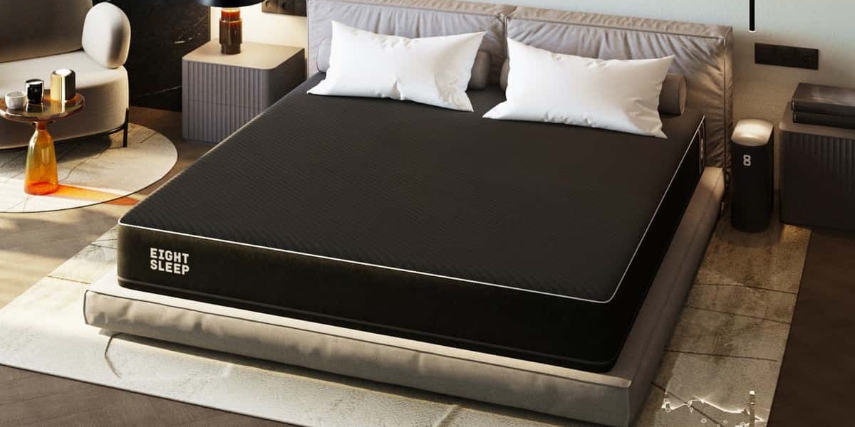 Are People Really Stupid Enough to Purchase Smart Beds?