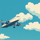 India’s push to get the aam aadmi to fly