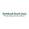 Dividend Stock Guru