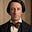 William Rogers's avatar