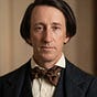 William Rogers's avatar