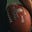 RedzoneReplay's avatar