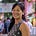 Connie Ma's avatar