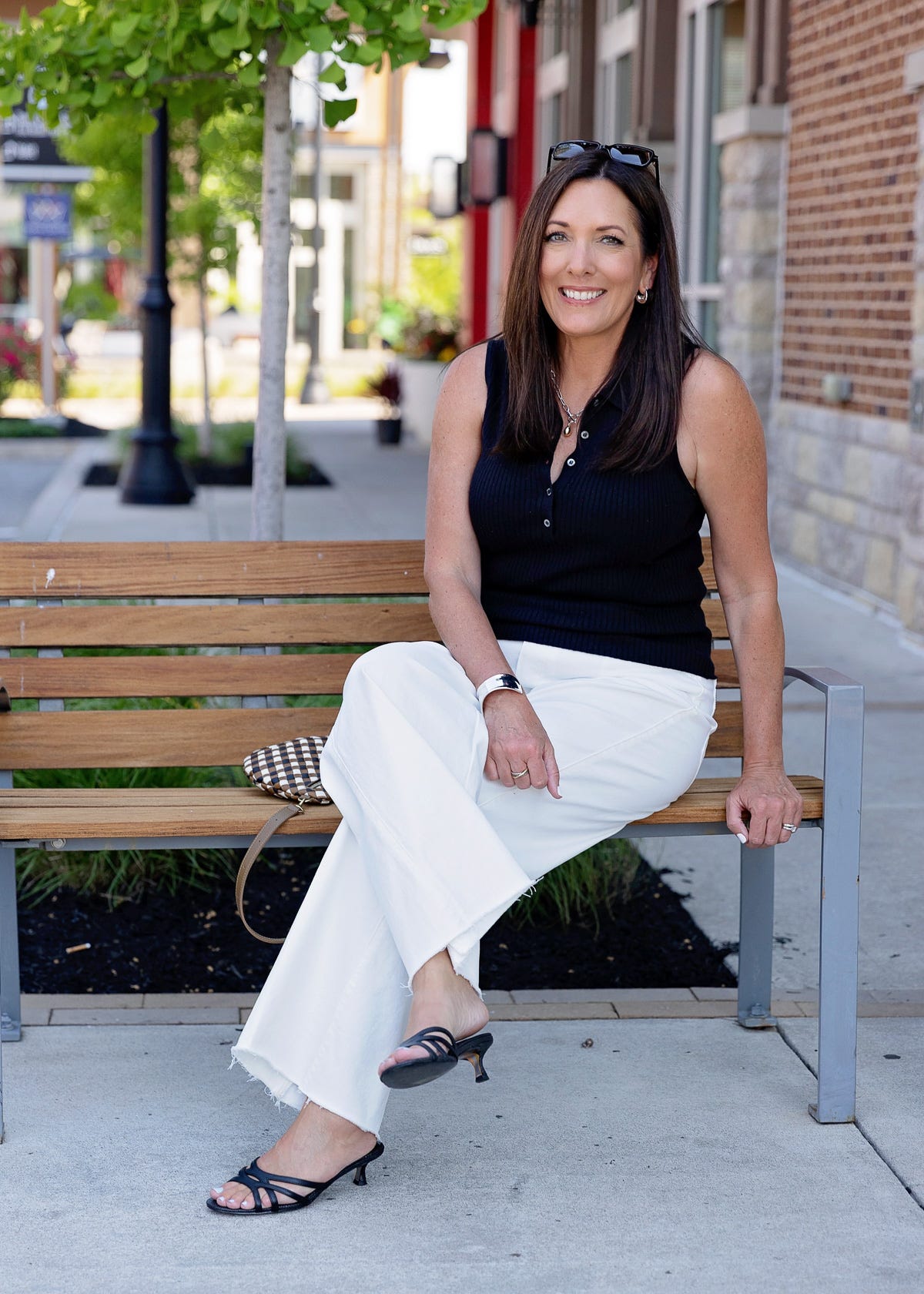Things I Own & Recommend That Are On Sale for MDW | Jo-Lynne Shane