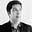 Sandeep Uttamchandani's avatar