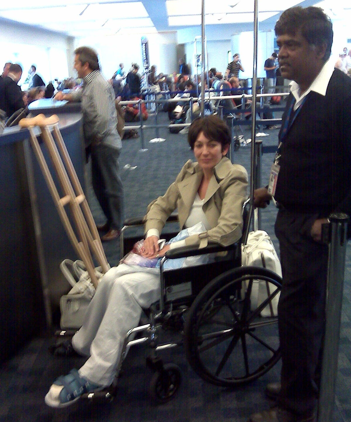 IMG00020.jpg