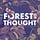 Forest of Thought Podcast