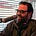 Tony Katz's avatar