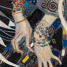 What Do We Owe the Insufferable?