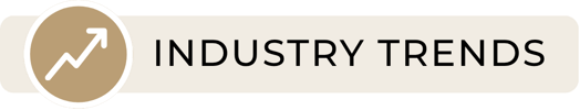 Industry Trends