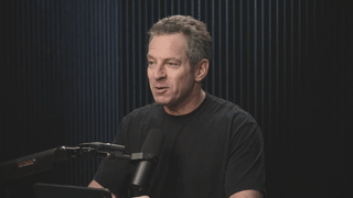 463 Making Sense Rob Reid 3-9-26 [Video Edit 1] SUBSCRIBER [Low Bitrate].mp4