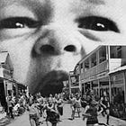 It's a metacrisis. Which is to say, it’s beyond complex.