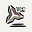 Magnus Greer's avatar