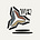 Magnus Greer's avatar