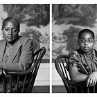 A Poet's Combustible Heart 