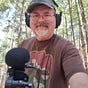 Rob Burg's avatar