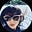 abbyling's avatar
