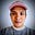 Eddie Bernardo's avatar
