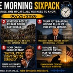 The Daily Grind News