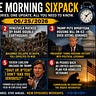 The Daily Grind News