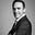 Avatar de Carlos Garijo