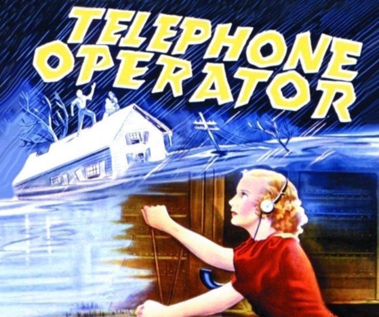 6a00d83451b36c69e2022ad3893f8f200c 600wi?1547657987 6a00d83451b36c69e2022ad3893f8f200c 600wi?1547657987