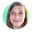 Avatar de Laura GIRARD