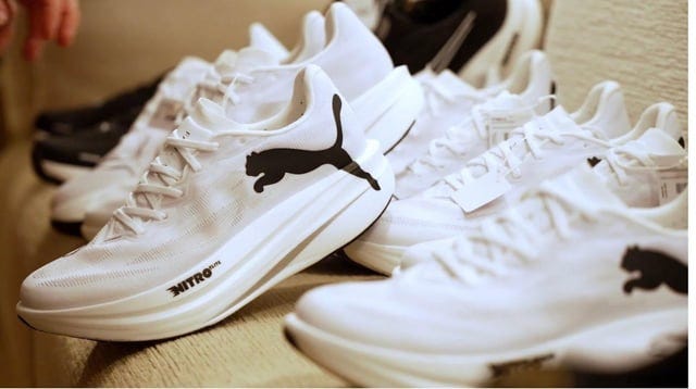 r/RunningShoeGeeks - Puma Fast-Pace and Fast-R Nitro Elite 4? r/RunningShoeGeeks - Puma Fast-Pace and Fast-R Nitro Elite 4?