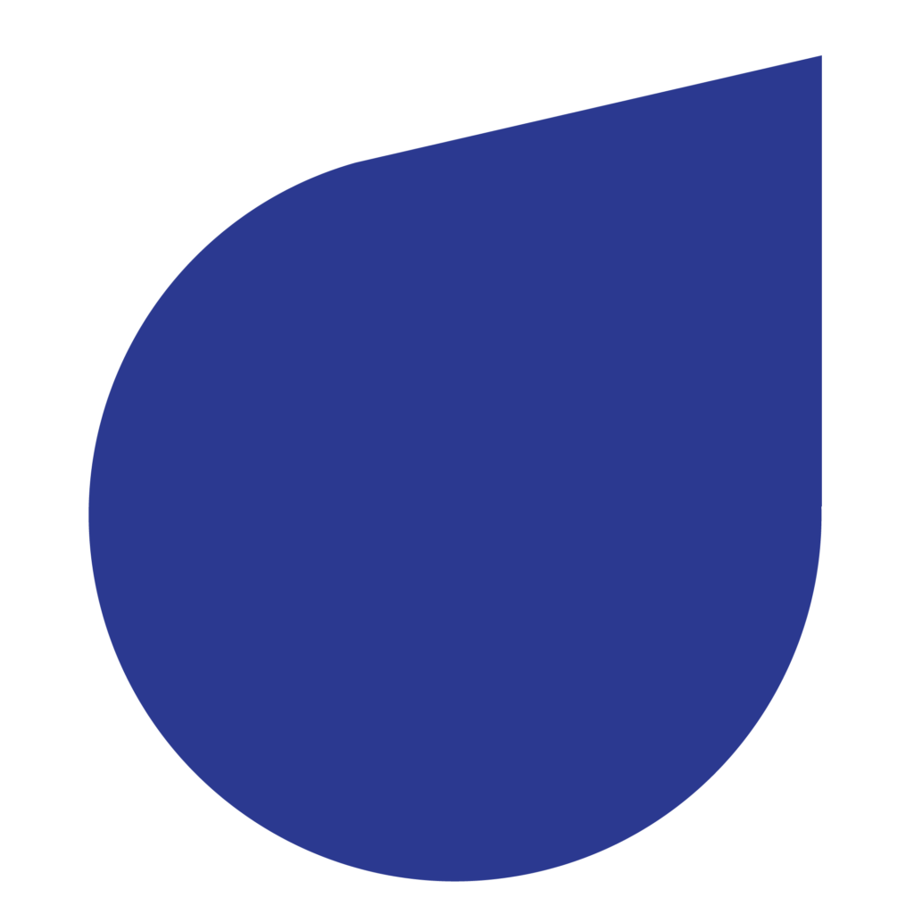 Acertivo - make mental health simple again