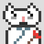 Arvin's avatar