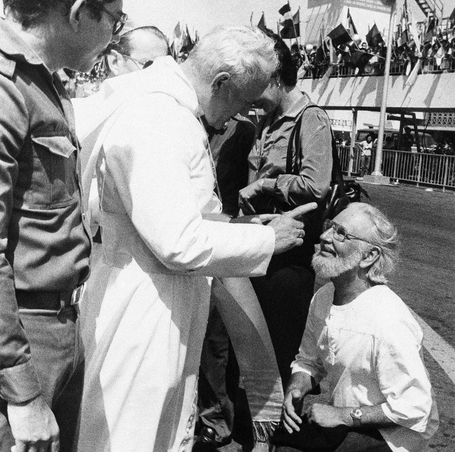 https://www.americamagazine.org/sites/default/files/main_image/cardenal.jpg