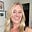 Jenny Westlund's avatar