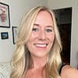 Jenny Westlund's avatar