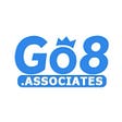 Go8 Tải Game Go8's avatar